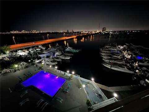 7904 West Dr 616, North Bay Village FL - photo 18 of 21