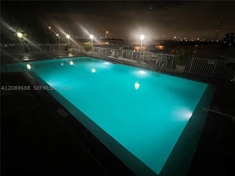 7904 West Dr 616, North Bay Village FL - photo 19 of 21
