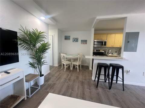 7904 West Dr 616, North Bay Village FL - photo 7 of 21