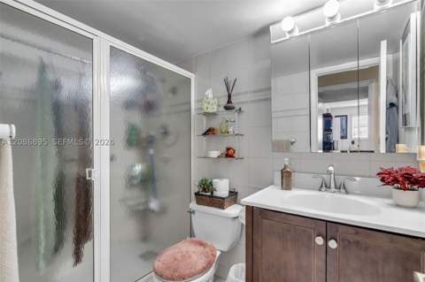 1300 W 53rd St 20, Hialeah FL - photo 14 of 23