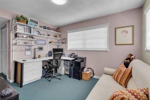 1300 W 53rd St 20, Hialeah FL - photo 16 of 23
