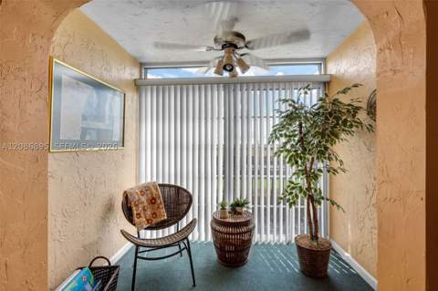 1300 W 53rd St 20, Hialeah FL - photo 18 of 23