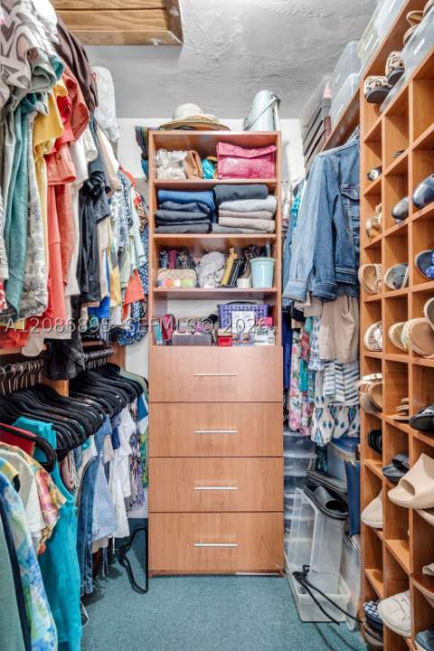 1300 W 53rd St 20, Hialeah FL - photo 21 of 23
