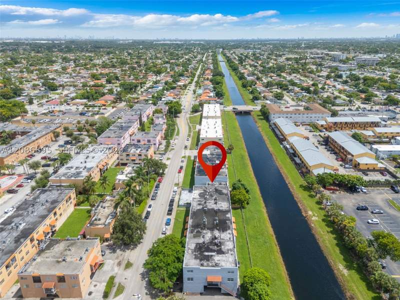 2 bedroom Condominium at 1300 W 53rd St 20, Westland Plaza Gardens Co, Hialeah — photo 4