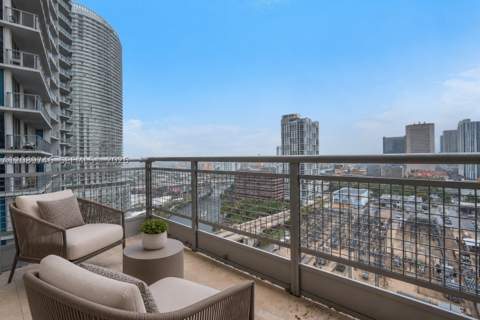 690 SW 1st Ct 2319, Miami FL - photo 13 of 48