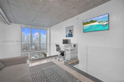 690 SW 1st Ct 2319, Miami FL - photo 19 of 48