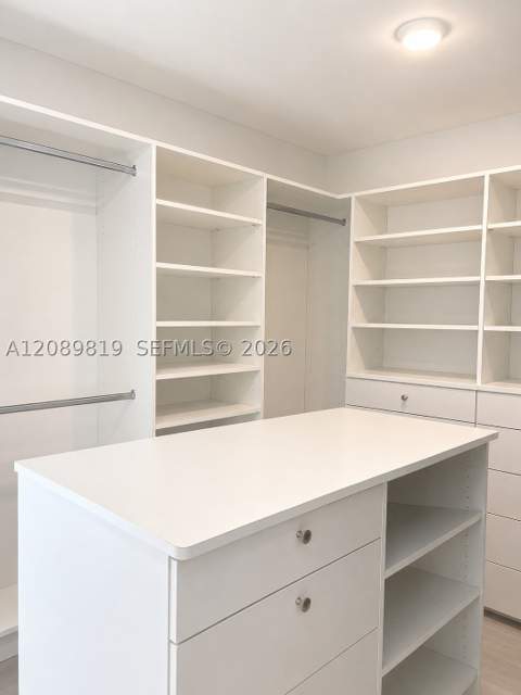 18700 NE 21st Ave, North Miami Beach FL - photo 14 of 15