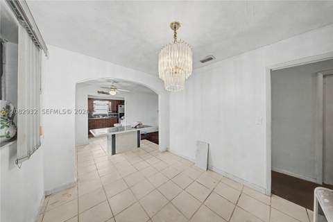 11370 SW 224th St, Miami FL - photo 10 of 15