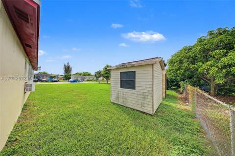 11370 SW 224th St, Miami FL - photo 13 of 15