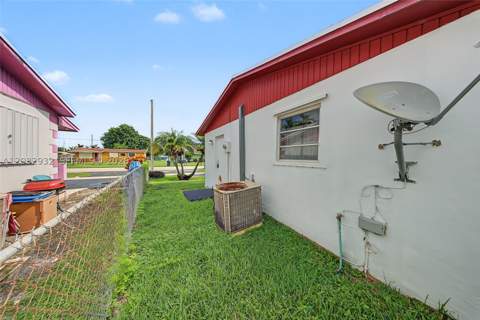 11370 SW 224th St, Miami FL - photo 14 of 15