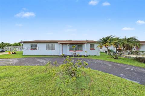 11370 SW 224th St, Miami FL - photo 15 of 15