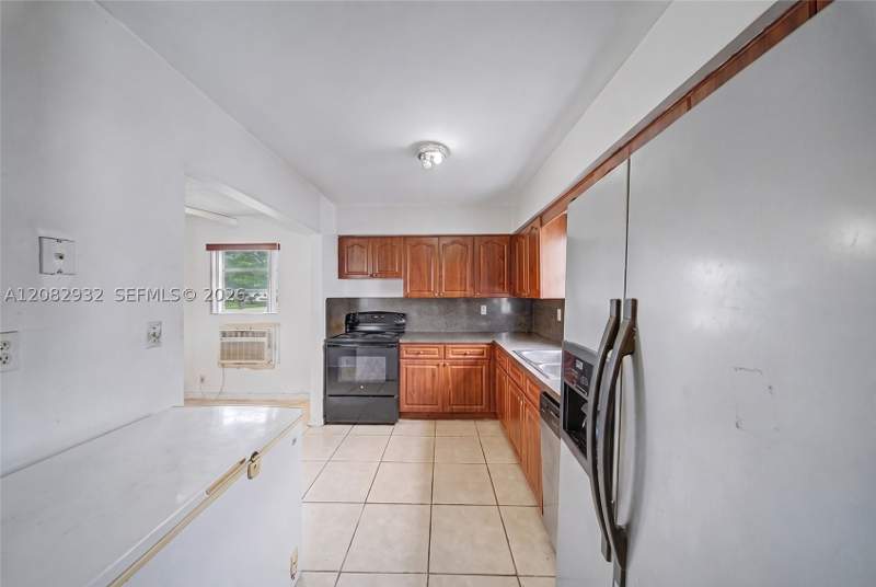 3 bedroom SingleFamilyResidence at 11370 SW 224th St, Richland Estates, Miami — photo 4