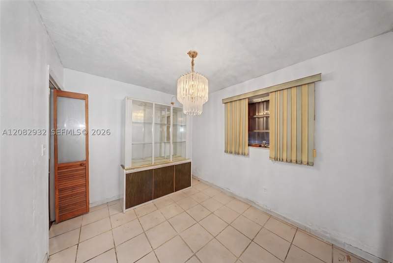 3 bedroom SingleFamilyResidence at 11370 SW 224th St, Richland Estates, Miami — photo 5