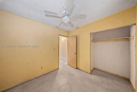 11370 SW 224th St, Miami FL - photo 6 of 15