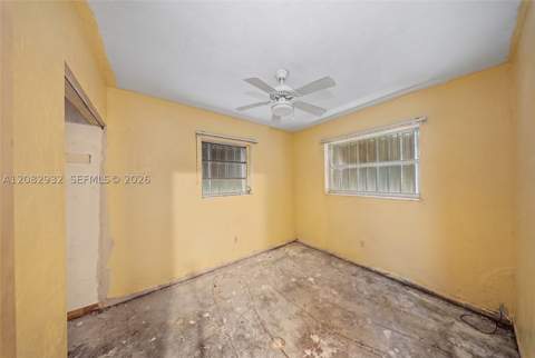 11370 SW 224th St, Miami FL - photo 7 of 15