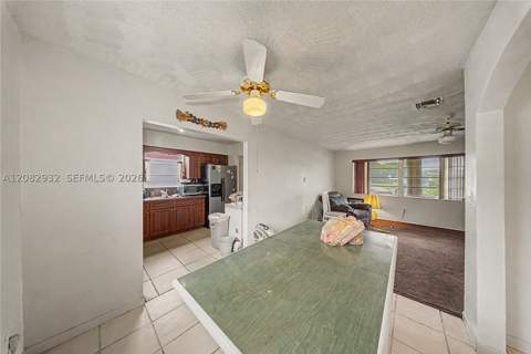 11370 SW 224th St, Miami FL - photo 8 of 15