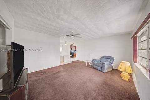 11370 SW 224th St, Miami FL - photo 9 of 15