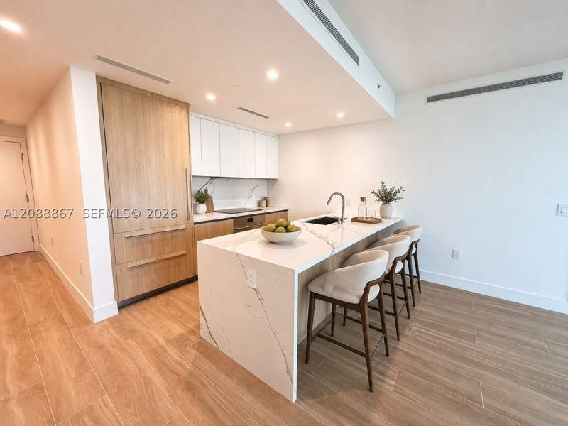3 bedroom Condominium at 2411 Laguna Circle 2103, One Park Tower, North Miami — photo 5
