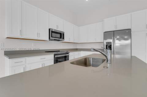 19447 SW 124th Ct, Miami FL - photo 14 of 48