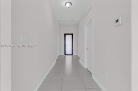 19447 SW 124th Ct, Miami FL - photo 15 of 48