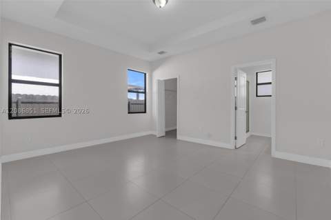 19447 SW 124th Ct, Miami FL - photo 16 of 48