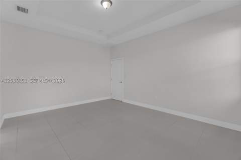 19447 SW 124th Ct, Miami FL - photo 17 of 48