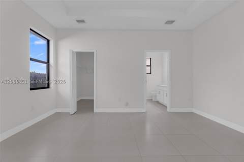 19447 SW 124th Ct, Miami FL - photo 18 of 48
