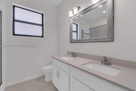 19447 SW 124th Ct, Miami FL - photo 19 of 48