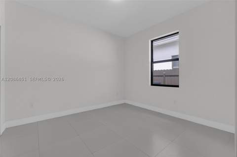 19447 SW 124th Ct, Miami FL - photo 22 of 48