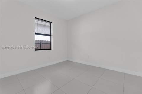 19447 SW 124th Ct, Miami FL - photo 23 of 48