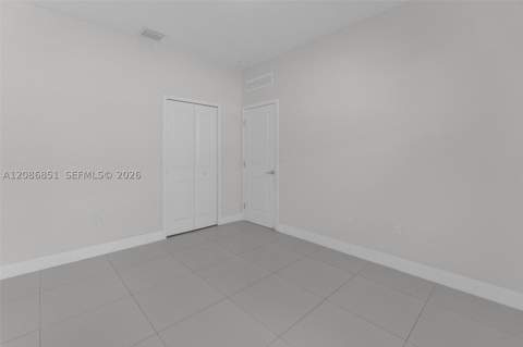 19447 SW 124th Ct, Miami FL - photo 24 of 48