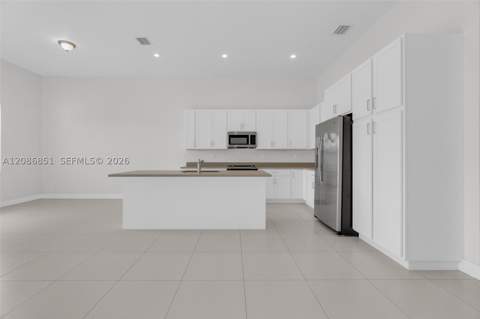 19447 SW 124th Ct, Miami FL - photo 6 of 48