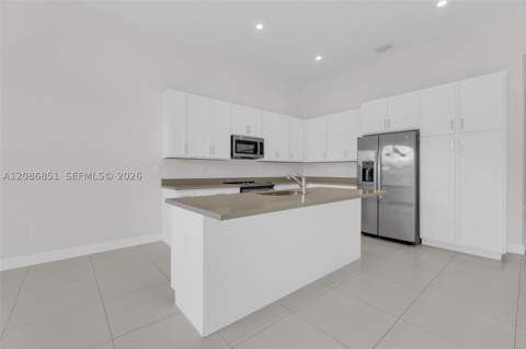 19447 SW 124th Ct, Miami FL - photo 7 of 48