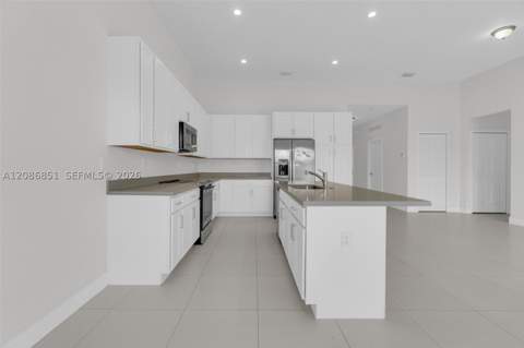19447 SW 124th Ct, Miami FL - photo 8 of 48