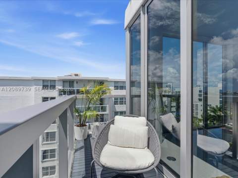 9940 W Bay Harbor Dr 7C-N, Bay Harbor Islands FL - photo 17 of 38