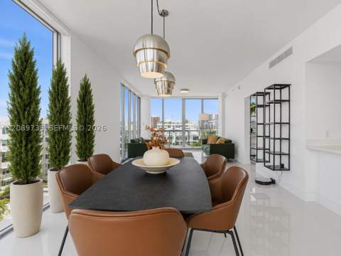 9940 W Bay Harbor Dr 7C-N, Bay Harbor Islands FL - photo 18 of 38