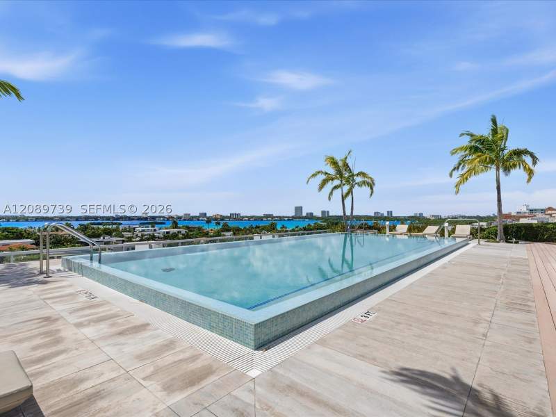 2 bedroom Condominium at 9940 W Bay Harbor Dr 7C-N, Kai At Bay Harbor Condo, Bay Harbor Islands — photo 2