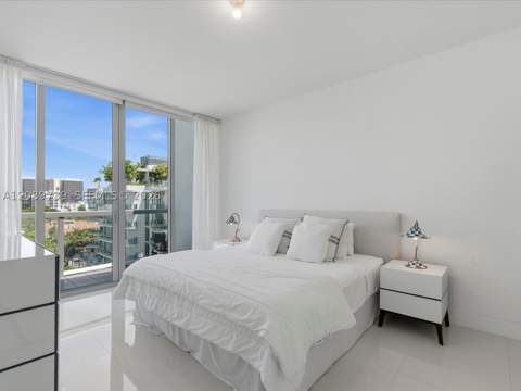 9940 W Bay Harbor Dr 7C-N, Bay Harbor Islands FL - photo 22 of 38