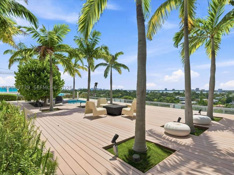 2 bedroom Condominium at 9940 W Bay Harbor Dr 7C-N, Kai At Bay Harbor Condo, Bay Harbor Islands — photo 3