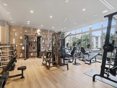 9940 W Bay Harbor Dr 7C-N, Bay Harbor Islands FL - photo 7 of 38