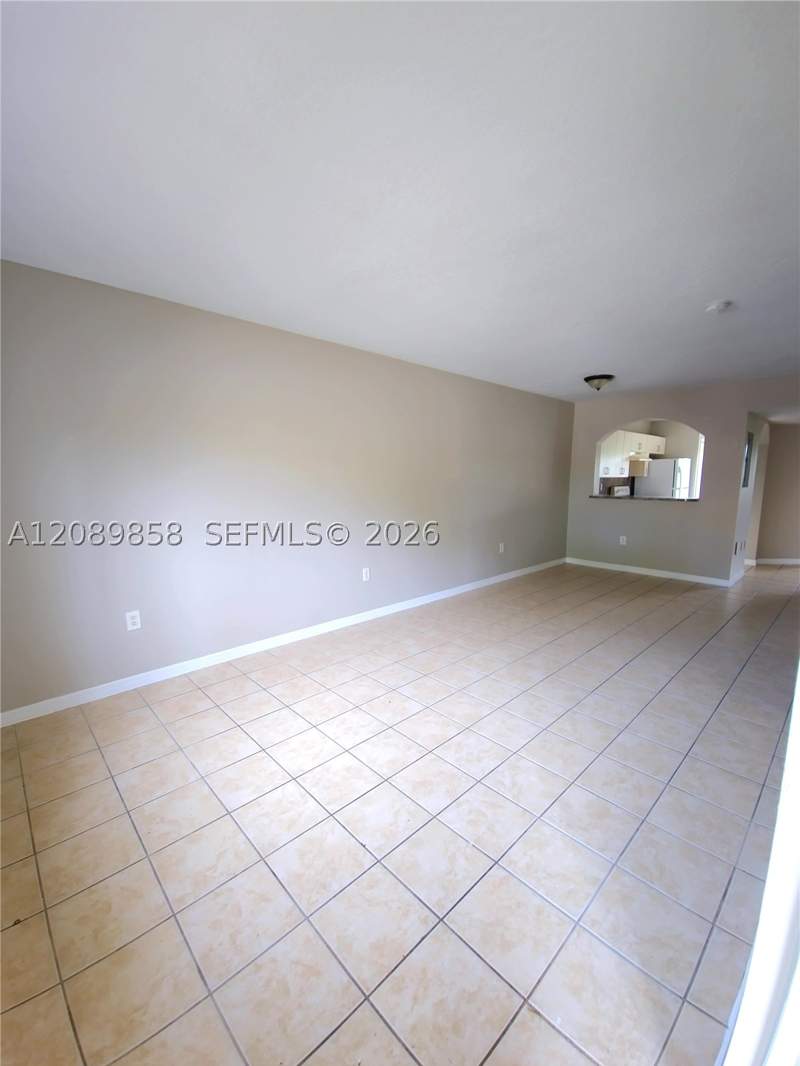 2 bedroom Condominium at 990 NE 33rd Ter 102, Monterey At Malibu Bay Co, Homestead — photo 2
