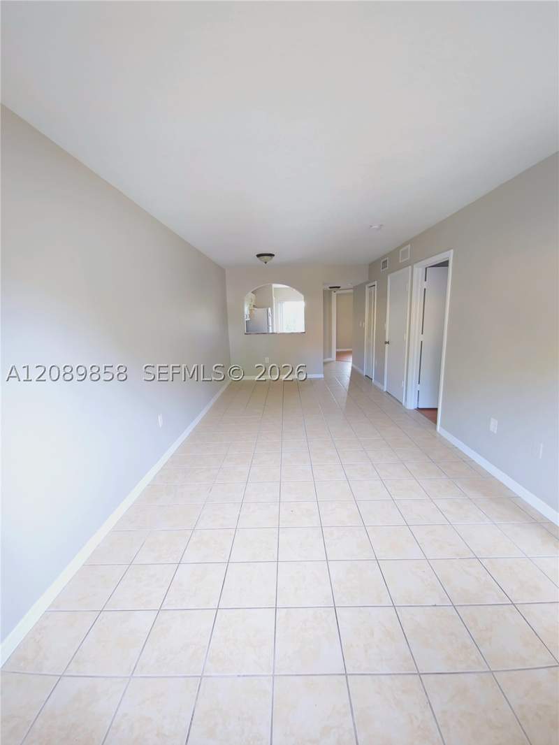 2 bedroom Condominium at 990 NE 33rd Ter 102, Monterey At Malibu Bay Co, Homestead — photo 3