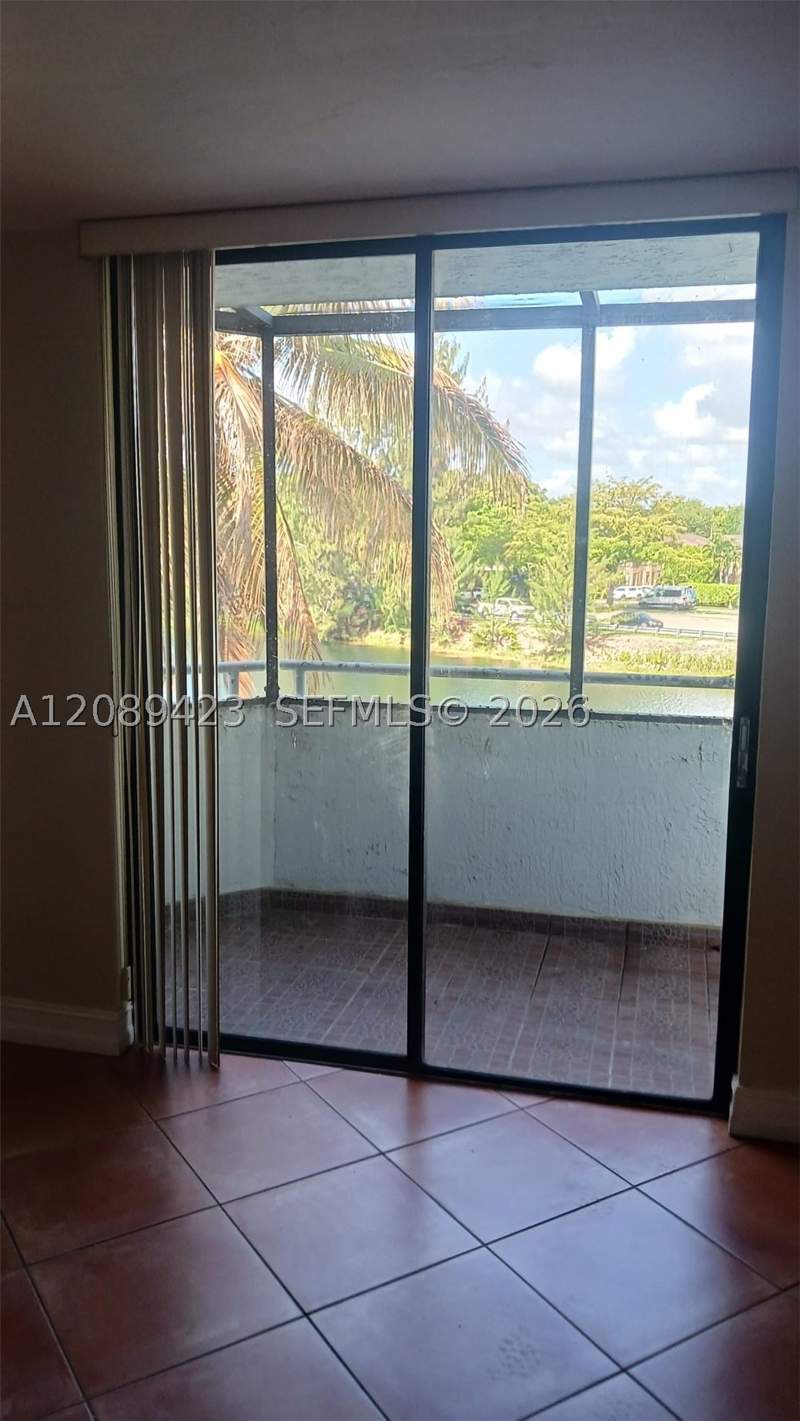 2 bedroom Condominium at 8335 SW 152nd Ave B-310, Verabella Falls Condo, Miami — photo 4