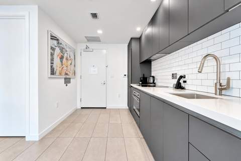 227 NE 2nd Street 2801, Miami FL - photo 12 of 39