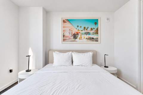 227 NE 2nd Street 2801, Miami FL - photo 19 of 39