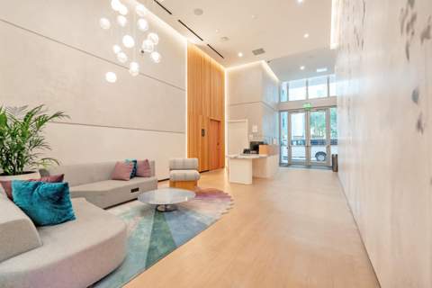 227 NE 2nd Street 2801, Miami FL - photo 7 of 39