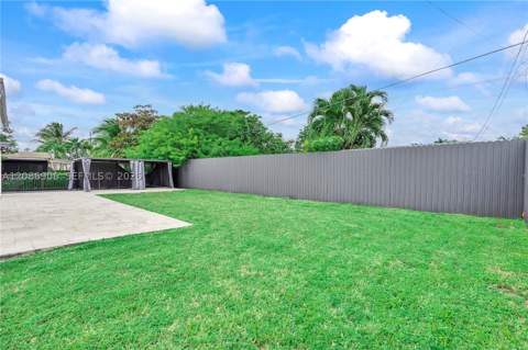 2505 NE 214th St, Aventura FL - photo 20 of 26
