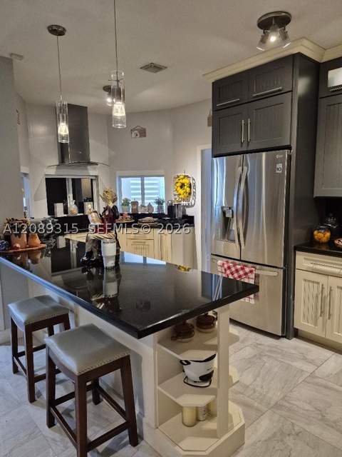 19431 SW 133rd Ave, Miami FL - photo 13 of 28