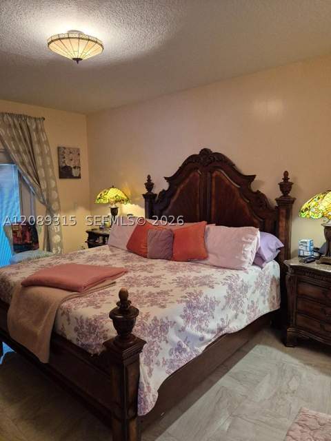 19431 SW 133rd Ave, Miami FL - photo 16 of 28