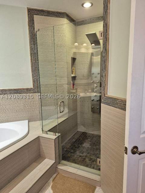 19431 SW 133rd Ave, Miami FL - photo 17 of 28